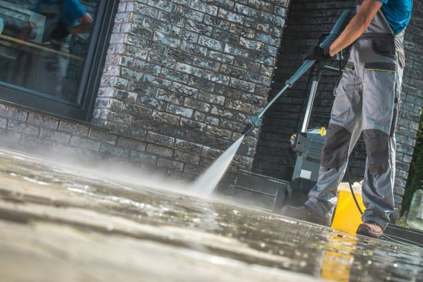 Best Restaurant Pressure Washing  in Dunkirk, MD